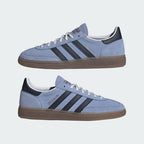 Men's Adidas Handball Spezial Shoes
