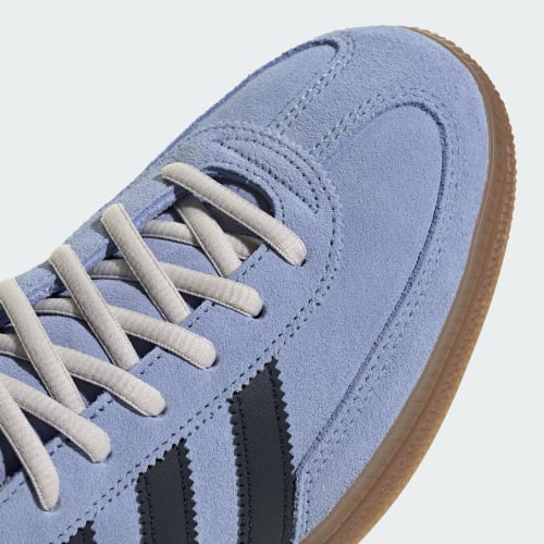 Men's Adidas Handball Spezial Shoes