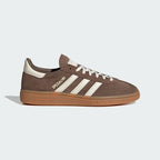 Women's Adidas Handball Spezial Shoes