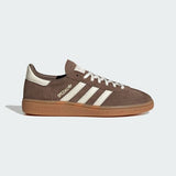 Women's Adidas Handball Spezial Shoes