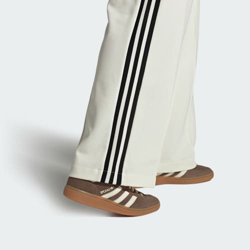 Women's Adidas Handball Spezial Shoes