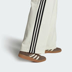 Women's Adidas Handball Spezial Shoes