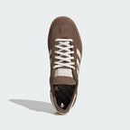 Women's Adidas Handball Spezial Shoes