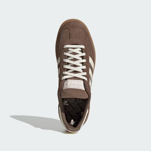 Women's Adidas Handball Spezial Shoes