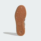 Women's Adidas Handball Spezial Shoes