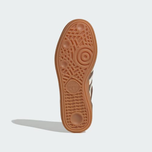 Women's Adidas Handball Spezial Shoes