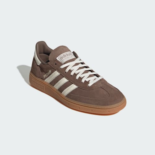 Women's Adidas Handball Spezial Shoes