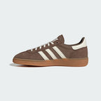 Women's Adidas Handball Spezial Shoes
