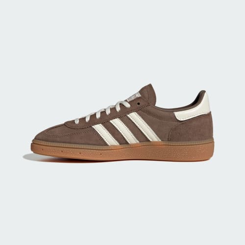 Women's Adidas Handball Spezial Shoes