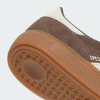 Women's Adidas Handball Spezial Shoes