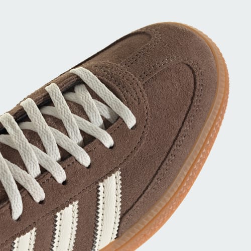 Women's Adidas Handball Spezial Shoes