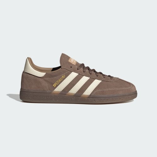 Men's Adidas Handball Spezial Shoes