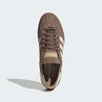 Men's Adidas Handball Spezial Shoes