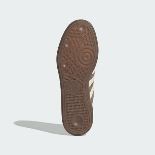 Men's Adidas Handball Spezial Shoes