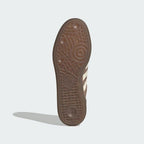 Men's Adidas Handball Spezial Shoes