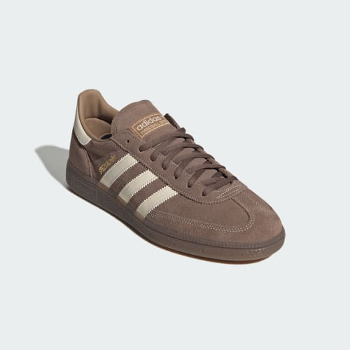 Men's Adidas Handball Spezial Shoes