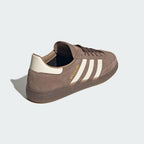 Men's Adidas Handball Spezial Shoes