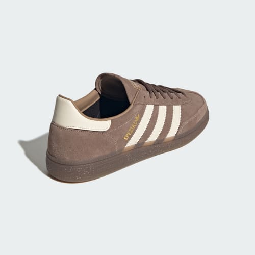 Men's Adidas Handball Spezial Shoes