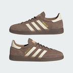 Men's Adidas Handball Spezial Shoes