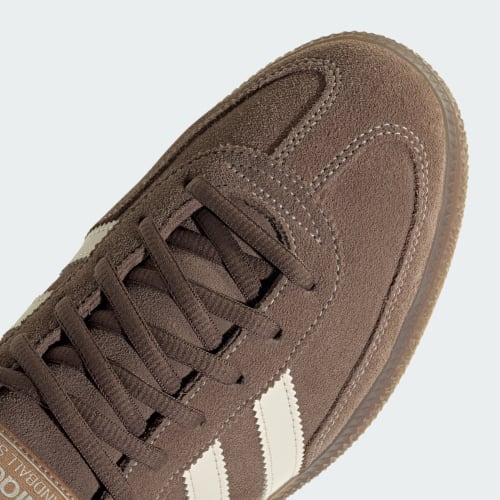 Men's Adidas Handball Spezial Shoes
