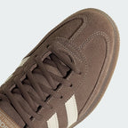 Men's Adidas Handball Spezial Shoes