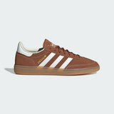 Men's Adidas Handball Spezial Shoes