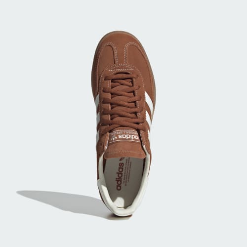 Men's Adidas Handball Spezial Shoes