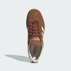 Men's Adidas Handball Spezial Shoes
