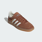 Men's Adidas Handball Spezial Shoes