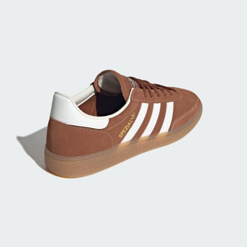 Men's Adidas Handball Spezial Shoes