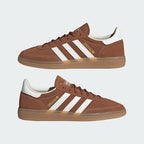 Men's Adidas Handball Spezial Shoes