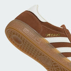 Men's Adidas Handball Spezial Shoes