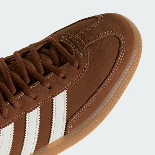 Men's Adidas Handball Spezial Shoes
