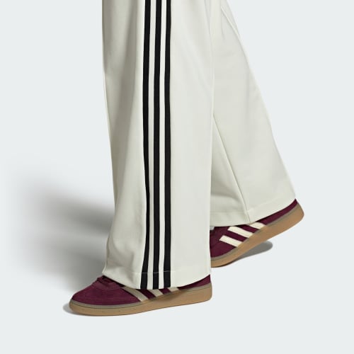 Women's Adidas Handball Spezial Shoes