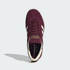 Women's Adidas Handball Spezial Shoes