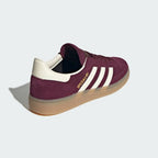 Women's Adidas Handball Spezial Shoes