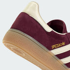 Women's Adidas Handball Spezial Shoes