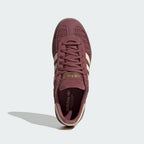 Women's Adidas Handball Spezial Shoes