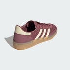 Women's Adidas Handball Spezial Shoes
