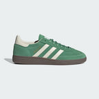 Men's Adidas Handball Spezial Shoes