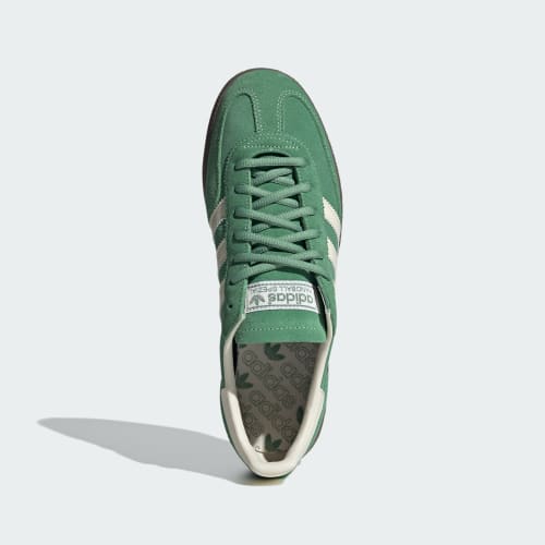 Men's Adidas Handball Spezial Shoes