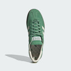 Men's Adidas Handball Spezial Shoes