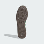 Men's Adidas Handball Spezial Shoes