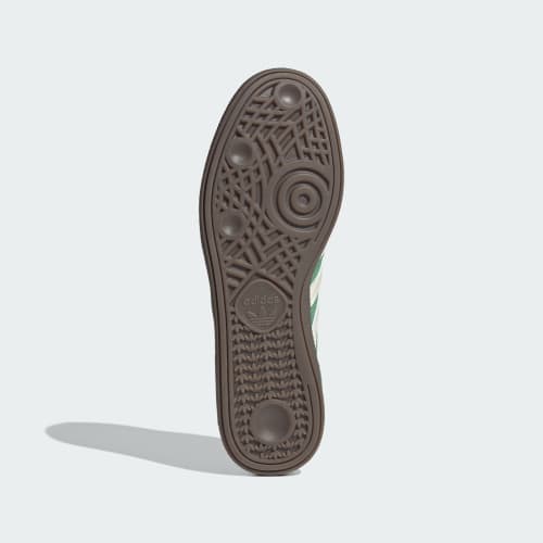 Men's Adidas Handball Spezial Shoes