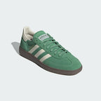 Men's Adidas Handball Spezial Shoes
