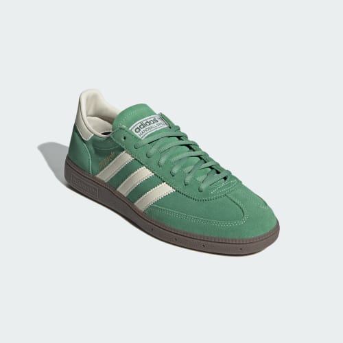 Men's Adidas Handball Spezial Shoes