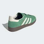 Men's Adidas Handball Spezial Shoes
