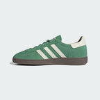 Men's Adidas Handball Spezial Shoes