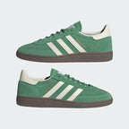 Men's Adidas Handball Spezial Shoes