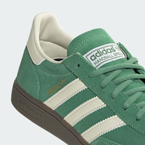 Men's Adidas Handball Spezial Shoes